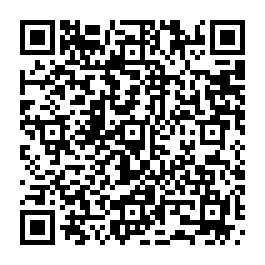 Partagez la fiche de la sépulture de GUTLEBEN  Henri avec ce QRCode