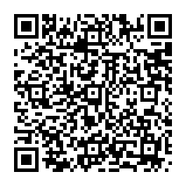 Partagez la fiche de la sépulture de GUTLEBEN  Marie Aline avec ce QRCode