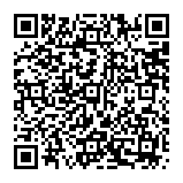 Partagez la fiche de la sépulture de GUTLEBEN  Philomène avec ce QRCode
