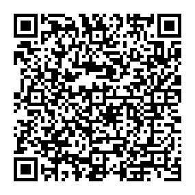 Partagez la fiche de la sépulture de GUTLEBEN  Philomène avec ce QRCode