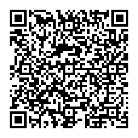 Partagez la fiche de la sépulture de GALL  Léon avec ce QRCode