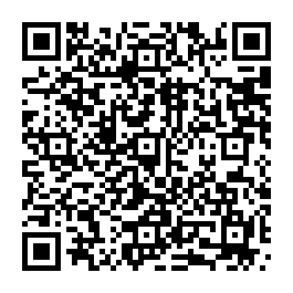 Partagez la fiche de la sépulture de STEBER  Rodolphe avec ce QRCode