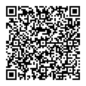 Partagez la fiche de la sépulture de STEBER  Rodolphe avec ce QRCode