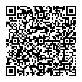 Partagez la fiche de la sépulture de SENDNER  Fanny avec ce QRCode