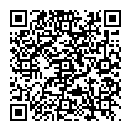 Partagez la fiche de la sépulture de BEVILACQUA  Candido avec ce QRCode
