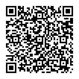 Partagez la fiche de la sépulture de BEVILACQUA  Chantal avec ce QRCode