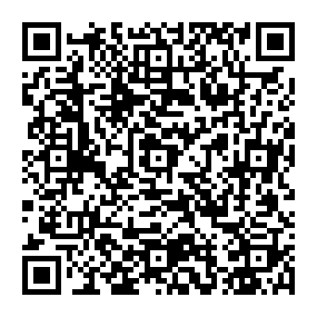 Partagez la fiche de la sépulture de BEVILACQUA  Chantal avec ce QRCode