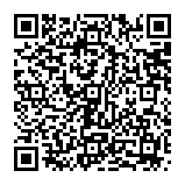 Partagez la fiche de la sépulture de ABRAHAM  Anne-Marie avec ce QRCode