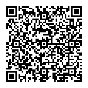 Partagez la fiche de la sépulture de ABRAHAM  Anne-Marie avec ce QRCode