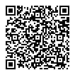 Partagez la fiche de la sépulture de ABRAHAM-STOFFER  Henri avec ce QRCode