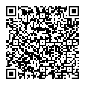 Partagez la fiche de la sépulture de SCHUTZ  Alphonse avec ce QRCode