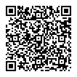 Partagez la fiche de la sépulture de REINBOLD ZIMMERLE Jeanne avec ce QRCode