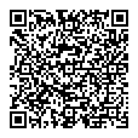 Partagez la fiche de la sépulture de REINBOLD ZIMMERLE Jeanne avec ce QRCode