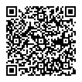 Partagez la fiche de la sépulture de REINBOLD  Victor avec ce QRCode