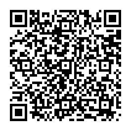 Partagez la fiche de la sépulture de FREIBURGER LAENGER Michèle avec ce QRCode