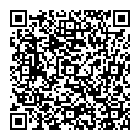 Partagez la fiche de la sépulture de FREIBURGER LAENGER Michèle avec ce QRCode