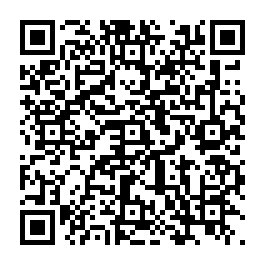 Partagez la fiche de la sépulture de GALMICHE  Fernand avec ce QRCode