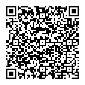 Partagez la fiche de la sépulture de GALMICHE  Fernand avec ce QRCode