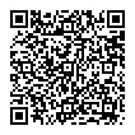 Partagez la fiche de la sépulture de GALMICHE  Simone avec ce QRCode