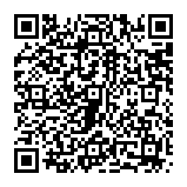 Partagez la fiche de la sépulture de BUCHER  Alfred avec ce QRCode