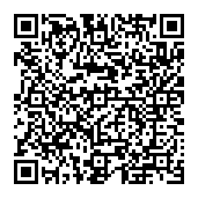 Partagez la fiche de la sépulture de BUCHER  Alfred avec ce QRCode