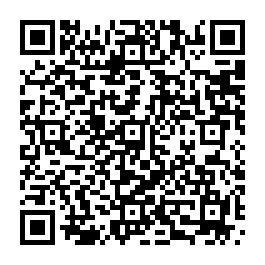Partagez la fiche de la sépulture de BUCHER  Lucie avec ce QRCode