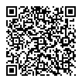 Partagez la fiche de la sépulture de NOLL  Bernard avec ce QRCode