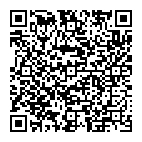 Partagez la fiche de la sépulture de NOLL  Corinne avec ce QRCode