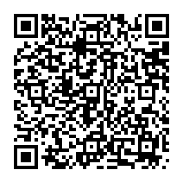 Partagez la fiche de la sépulture de RINGEISEN VALLEE Jeanne avec ce QRCode