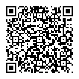 Partagez la fiche de la sépulture de RINGEISEN  Robert avec ce QRCode