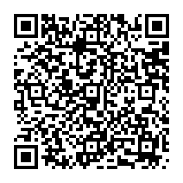 Partagez la fiche de la sépulture de HUNTZIGER  Bruno avec ce QRCode