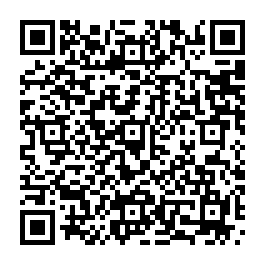 Partagez la fiche de la sépulture de HUNTZIGER  Patrick avec ce QRCode
