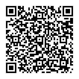 Partagez la fiche de la sépulture de STORRER  André avec ce QRCode