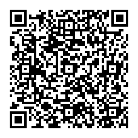 Partagez la fiche de la sépulture de STORRER  André avec ce QRCode