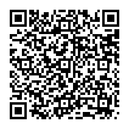 Partagez la fiche de la sépulture de STORRER  Julie avec ce QRCode