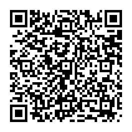 Partagez la fiche de la sépulture de HURTH ATZENHOFFER Georgette avec ce QRCode