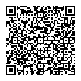 Partagez la fiche de la sépulture de HURTH ATZENHOFFER Georgette avec ce QRCode