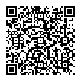 Partagez la fiche de la sépulture de BEHRA SCHNEIDER Delphine avec ce QRCode