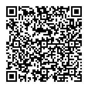 Partagez la fiche de la sépulture de BEHRA SCHNEIDER Delphine avec ce QRCode