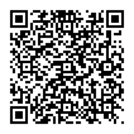 Partagez la fiche de la sépulture de BEHRA  Michel avec ce QRCode