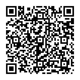Partagez la fiche de la sépulture de SAIDANI  François avec ce QRCode