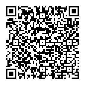 Partagez la fiche de la sépulture de SAIDANI  François avec ce QRCode