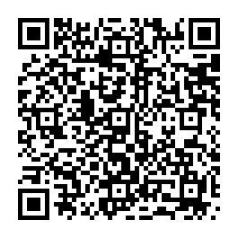 Partagez la fiche de la sépulture de SAIDANI  Katia avec ce QRCode