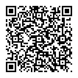 Partagez la fiche de la sépulture de DEFER  Charles Julien avec ce QRCode