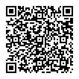 Partagez la fiche de la sépulture de ABRAHAM-WEINGAND  Henri avec ce QRCode