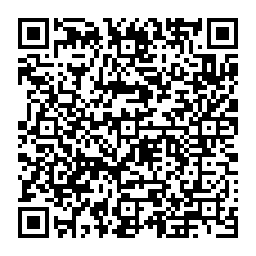 Partagez la fiche de la sépulture de ABRAHAM-WEINGAND  Henri avec ce QRCode