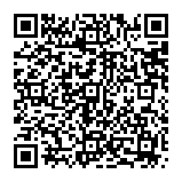 Partagez la fiche de la sépulture de DJESSAS  Brahim avec ce QRCode