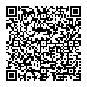 Partagez la fiche de la sépulture de DJESSAS  Brahim avec ce QRCode