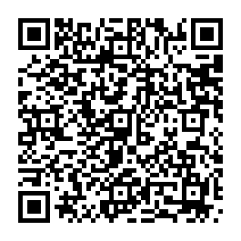 Partagez la fiche de la sépulture de BOLLI  Jean Pierre Jules avec ce QRCode