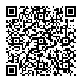 Partagez la fiche de la sépulture de BOLLI  Jules avec ce QRCode